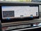 2023 BMW i7 xDrive60