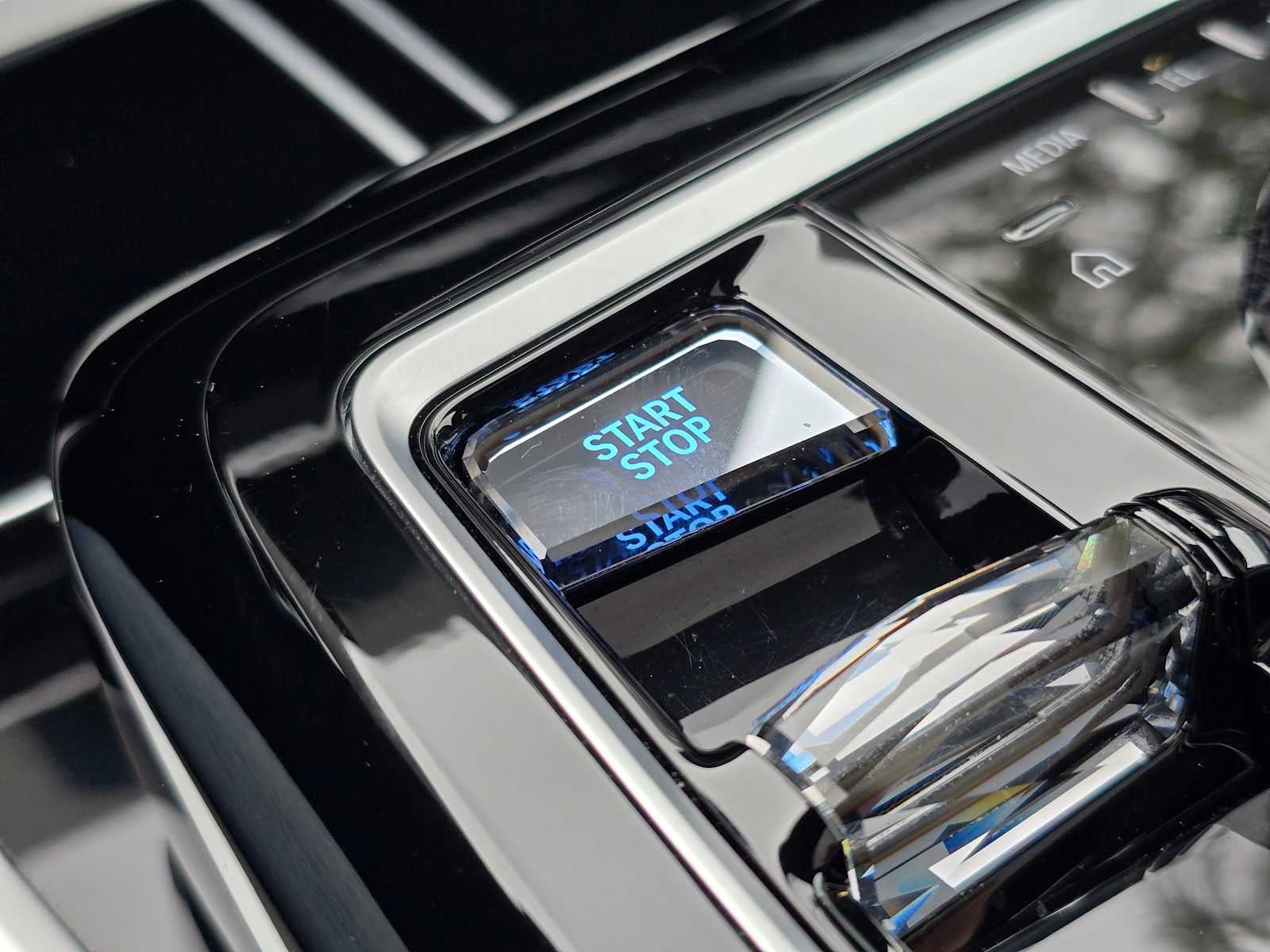 2023 BMW i7 xDrive60