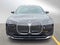 2023 BMW i7 xDrive60