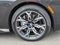 2023 BMW i7 xDrive60
