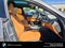 2026 BMW i4 eDrive40 eDrive40