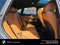 2026 BMW i4 eDrive40 eDrive40