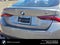 2026 BMW i4 eDrive40 eDrive40