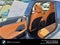 2026 BMW i4 eDrive40 eDrive40