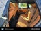 2026 BMW i4 eDrive40 eDrive40
