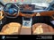 2026 BMW i4 eDrive40 eDrive40