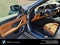 2026 BMW i4 eDrive40 eDrive40
