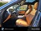 2026 BMW i4 eDrive40 eDrive40