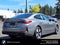 2026 BMW i4 eDrive40 eDrive40
