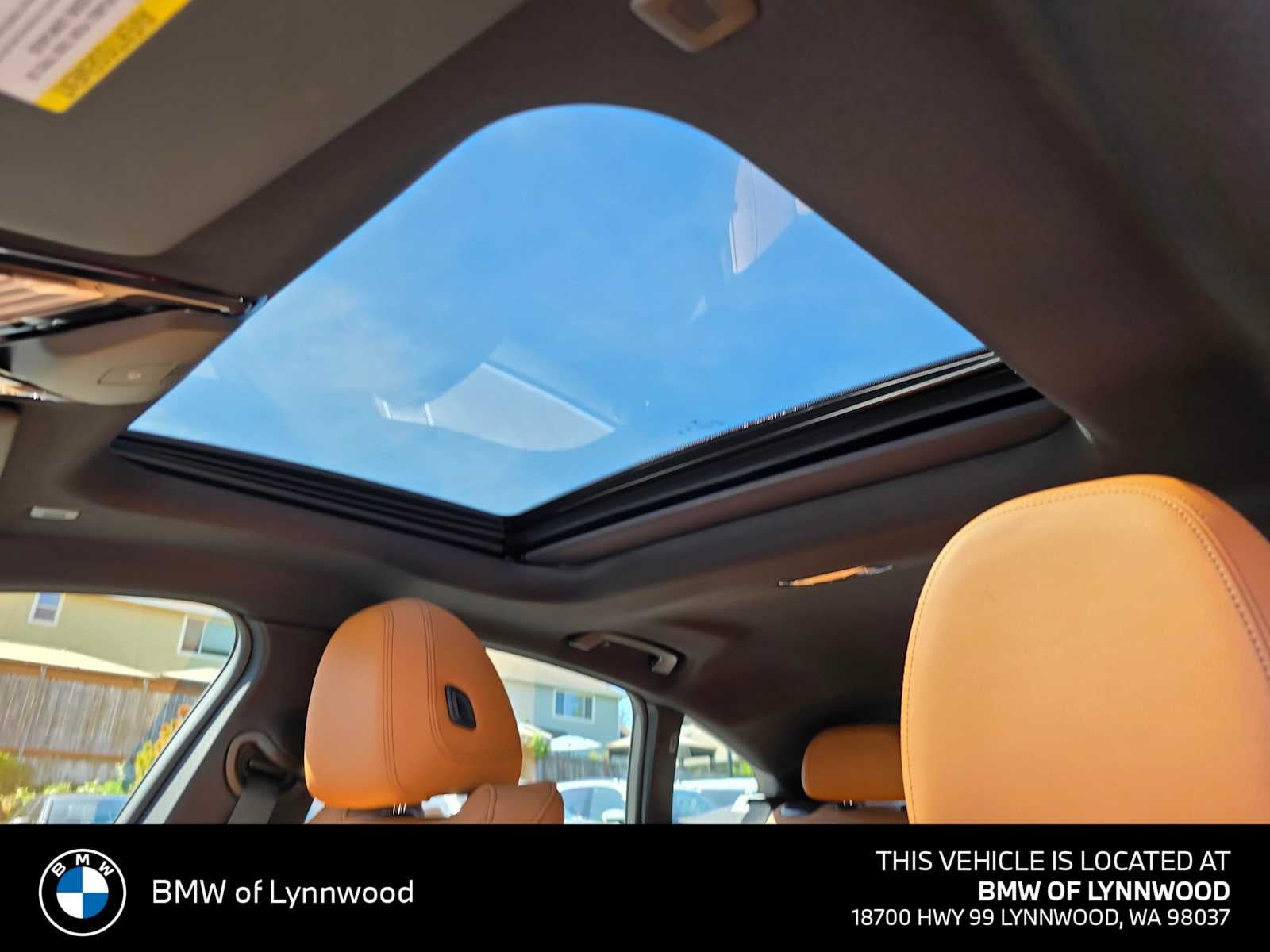 2026 BMW i4 eDrive40 eDrive40