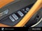 2026 BMW i4 eDrive40 eDrive40