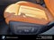 2026 BMW i4 eDrive40 eDrive40