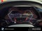 2026 BMW i4 eDrive40 eDrive40