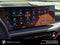 2026 BMW i4 eDrive40 eDrive40