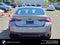 2026 BMW i4 eDrive40 eDrive40