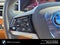 2026 BMW i4 eDrive40 eDrive40