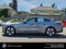 2026 BMW i4 eDrive40 eDrive40