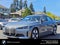 2026 BMW i4 eDrive40 eDrive40