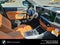 2026 BMW i4 eDrive40 eDrive40