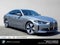 2026 BMW i4 eDrive40 eDrive40