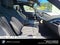 2026 BMW i4 eDrive40 eDrive40