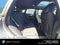 2026 BMW i4 eDrive40 eDrive40