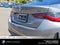 2026 BMW i4 eDrive40 eDrive40