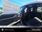 2026 BMW i4 eDrive40 eDrive40