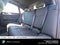 2026 BMW i4 eDrive40 eDrive40