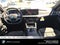 2026 BMW i4 eDrive40 eDrive40