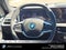 2026 BMW i4 eDrive40 eDrive40