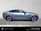 2026 BMW i4 eDrive40 eDrive40