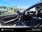 2026 BMW i4 eDrive40 eDrive40