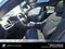 2026 BMW i4 eDrive40 eDrive40