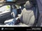 2026 BMW i4 eDrive40 eDrive40