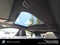 2026 BMW i4 eDrive40 eDrive40