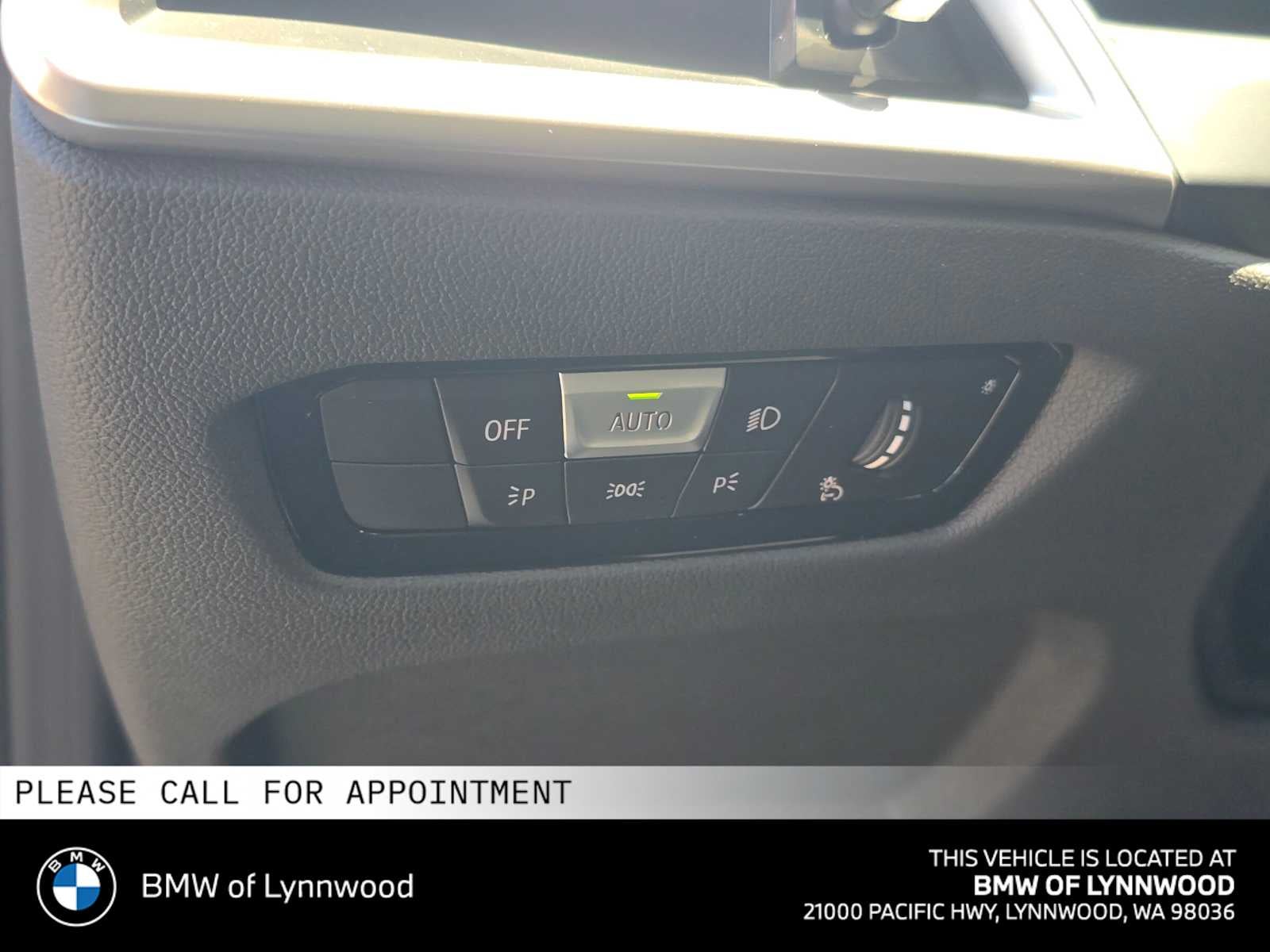 2026 BMW i4 eDrive40 eDrive40