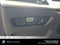 2026 BMW i4 eDrive40 eDrive40