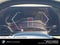 2026 BMW i4 eDrive40 eDrive40
