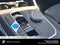 2026 BMW i4 eDrive40 eDrive40
