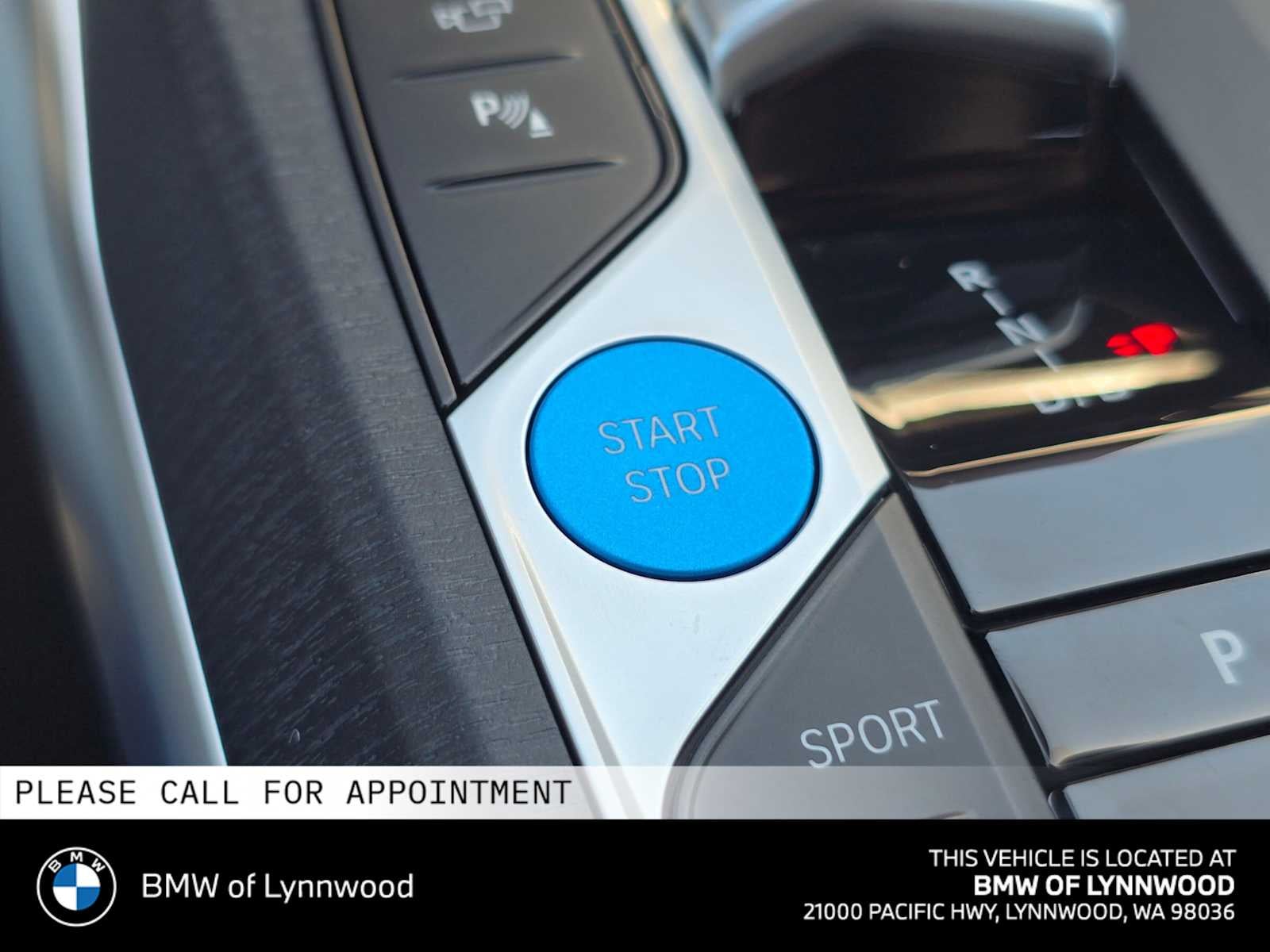 2026 BMW i4 eDrive40 eDrive40