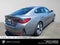 2026 BMW i4 eDrive40 eDrive40