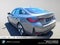 2026 BMW i4 eDrive40 eDrive40