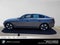 2026 BMW i4 eDrive40 eDrive40