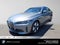 2026 BMW i4 eDrive40 eDrive40