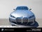 2026 BMW i4 eDrive40 eDrive40