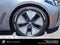 2026 BMW i4 eDrive40 eDrive40