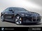 2026 BMW i4 eDrive40 eDrive40
