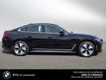 2026 BMW i4 eDrive40 eDrive40
