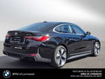 2026 BMW i4 eDrive40 eDrive40